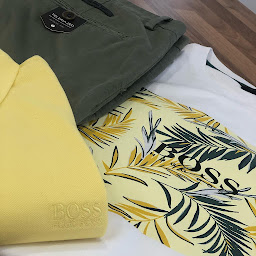 Photo n°4 de VOG à Vendôme (Boutique de mariage)