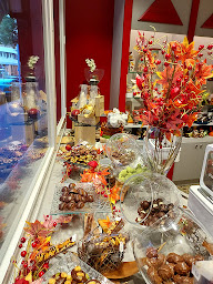 Photo n°3 de La Boite aux chocolats à Clermont-Ferrand (Chocolatier)