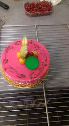 Photo n°26 de Boulangerie Pain Dorée à Chelles (Boulangerie)