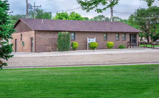 Chamberlain Family Dentistry - Thumbnail