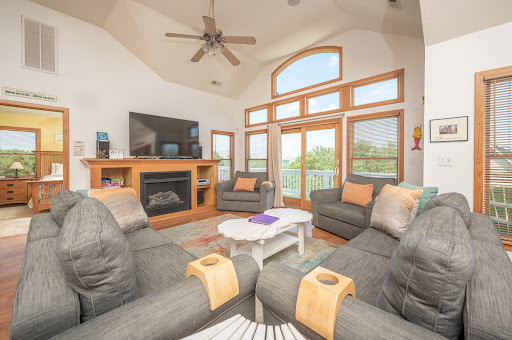 Adrienne Parker, Realtor - Thumbnail