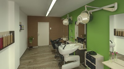 Photos of FRISEUR.marlies