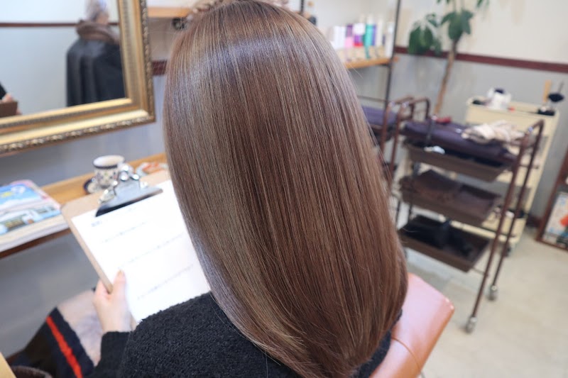 flavor float フレーバーフロート