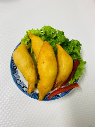 Photo n°1 de Sunly à Cholet (Restaurant)