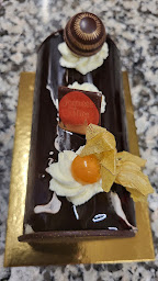 Photo n°15 de Au Fournil de l'Ile boulangerie SVK à Martigues (Boulangerie)