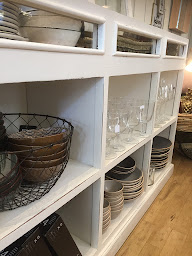 Photo n°5 de Charme & Campagne à Sarlat-la-Canéda (Magasin d'ameublement et de décoration)