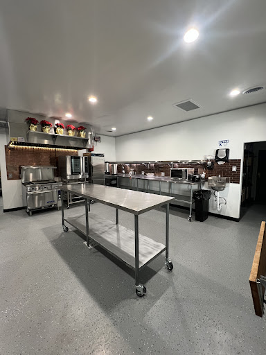 Roots Builders & Remodel Inc.