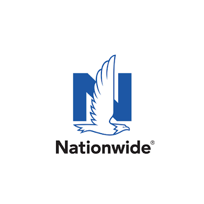 BTJ Insurance Inc - Nationwide Insurance