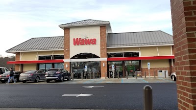 Wawa