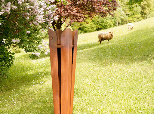 Keilbach Designprodukte Gallery - Germany