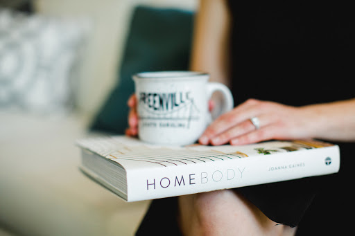 Jennifer Winton | Greenville, SC Realtor - Thumbnail