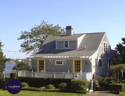 Photos of Sandpiper Rentals