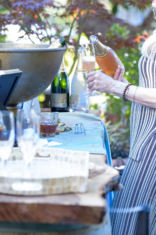 Inn At Occidental by null