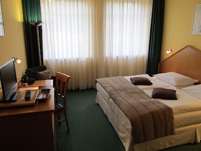 Photos of Hotel A2
