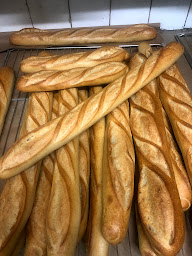 Photo n°37 de La Tradition des Pains à Nanterre (Boulangerie)