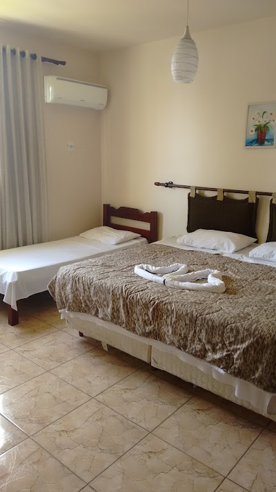 Photos of Hotel Alpinus