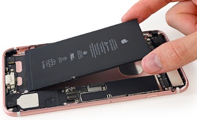 Techs Repair - iPhone, iPad & Computer Repair