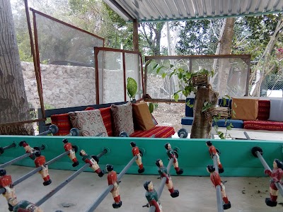 Photos of Santa Maria Guesthouse