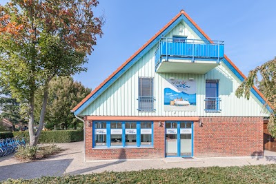 Photos of Nordic - Ferienvermietung in Boltenhagen