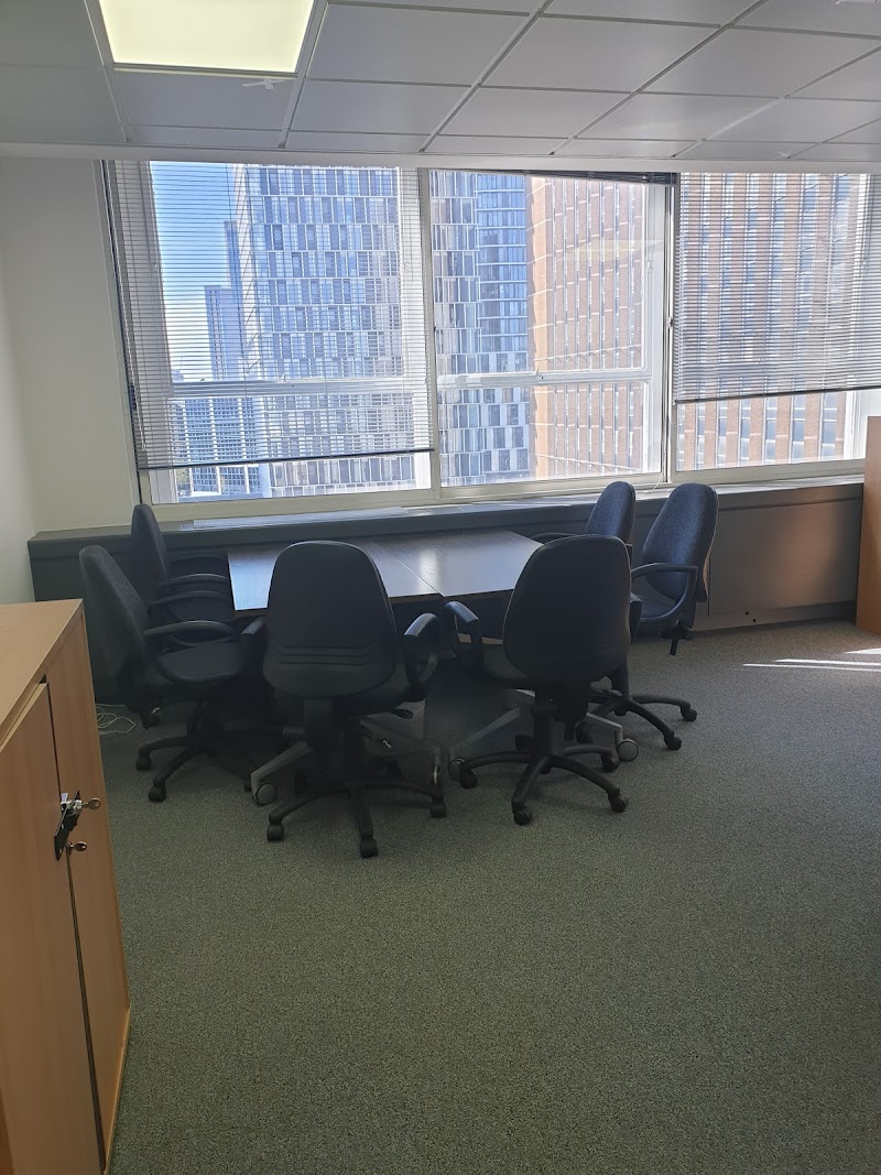 Bizniz Point Stratford photo 3