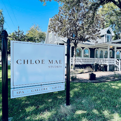 Chloe Mae Studios