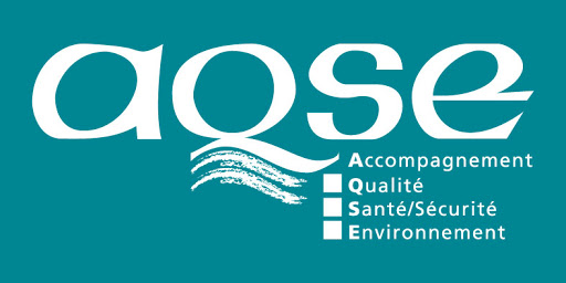 Aqse Conseil Formation - Thumbnail