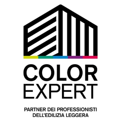 Color Expert Castello d'Agogna