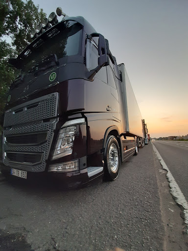 Kuehne + Nagel SAS (agence douane) - Thumbnail