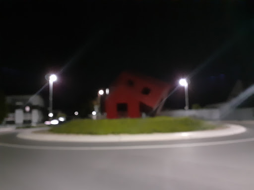 Skulptur "Das Duett - Thumbnail