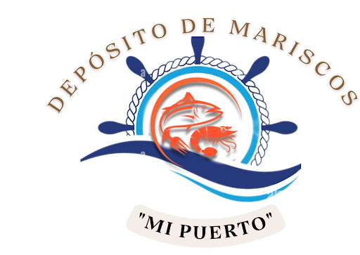 Depósito De mariscos Mi puerto - Thumbnail