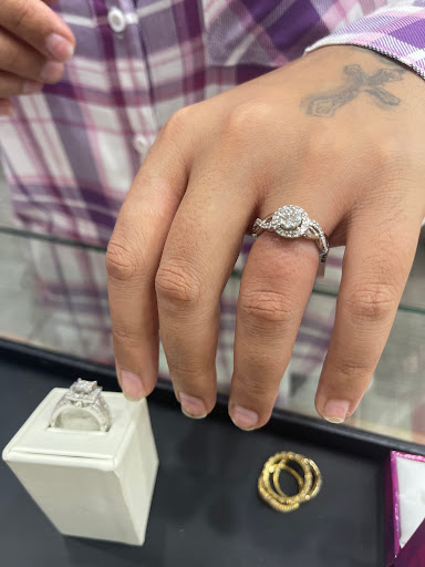 Zamel's Jewellers - Thumbnail