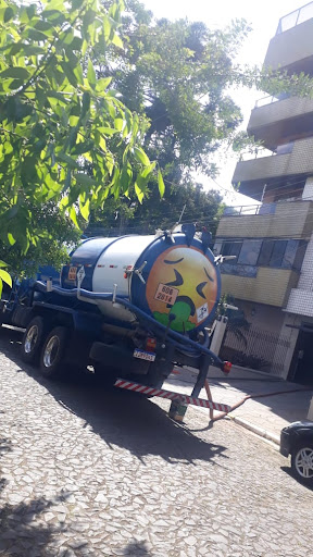 Gaúcha Desobstruções