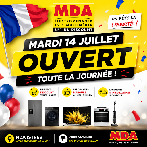 PARTAGEZ AU MAX L'INFO !!!

Énorme Arrivage pour demain matin l'ouverture,

Venez nombreux !
