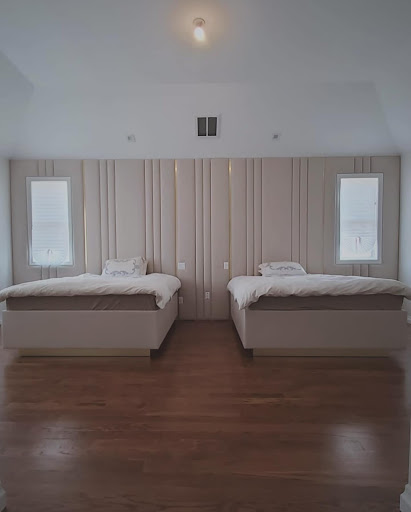 Decowall - Visual