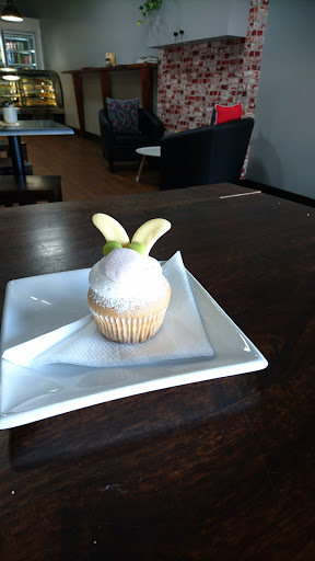 Billabong Patisserie - Thumbnail