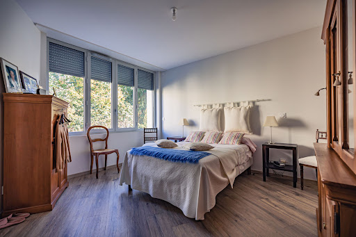 Photo de Maison partagée pour seniors Cœur de Tarbes à Soues (65430)