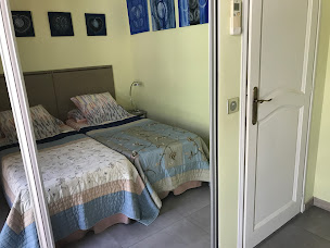 Photo n°32 de Villa Victoria Aix en Provence à Gréasque (Lodge)