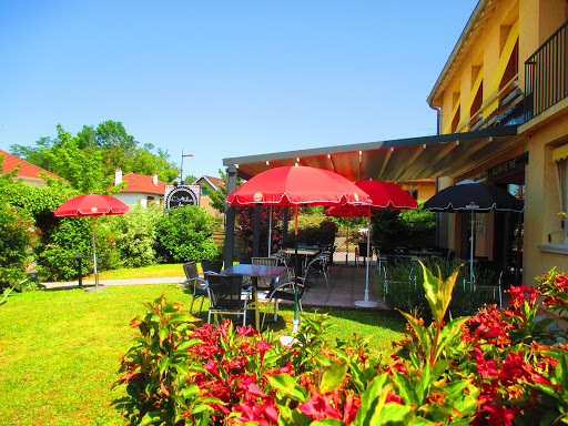 Photo 4 - L'Atelier des Saveurs
