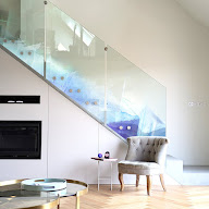 ESCALIERS LEHOUX Paris à Paris