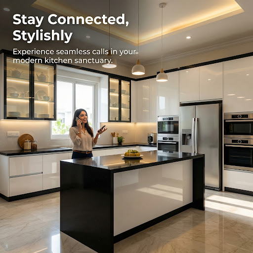 ☎️ Struggling to get reliable home services in Gurgaon? Whether it’s fixing up your space or keep…