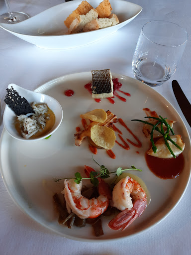 Ristorante Forassiepi - Thumbnail