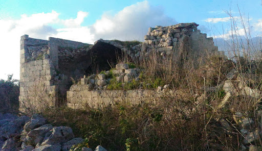 Masseria di Capriglia - Thumbnail