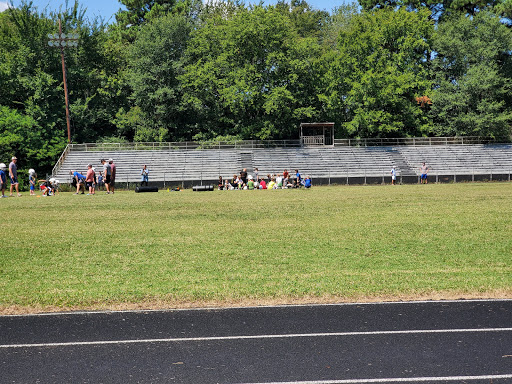 Milton Kuykendal Park - Thumbnail