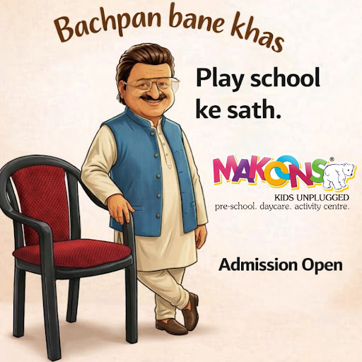 #AdmissionOpen post image
