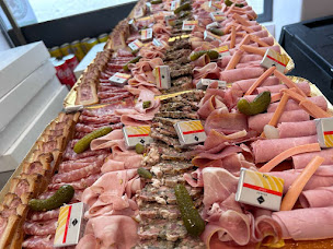 Photo n°6 de Constance traiteur tradition à Privas (Traiteur)