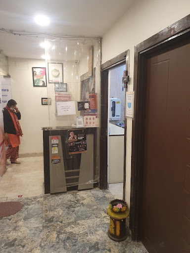 Gallery image 64