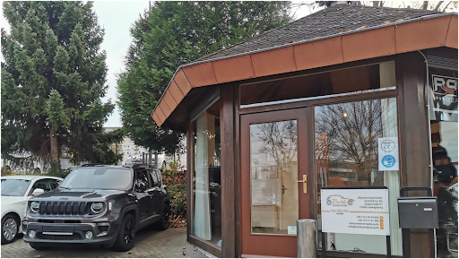 Biechele Automobile GmbH & CO. KG