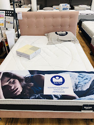 Photo n°32 de La Halle au Sommeil Gap - Literie Canapé & Convertible à Gap (Magasin de literie)