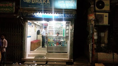 Photos of Alu Bazar Choto Masjid
