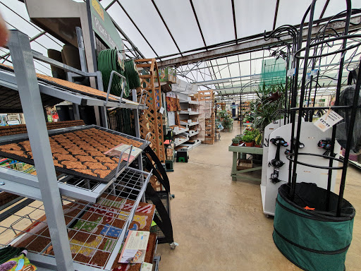 Scothern Nurseries Plant Centre - Thumbnail